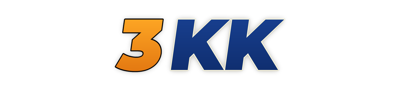 3kk